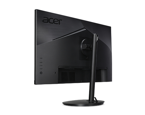 Acer CB2 CBL242Y computer monitor – image 7