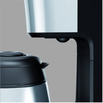 AEG KF 5255 – image 3