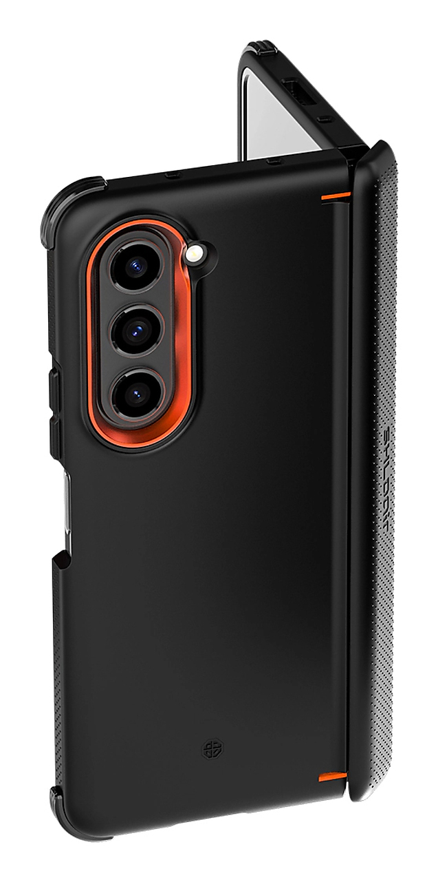 Samsung SHLDAir mobile phone case – image 3