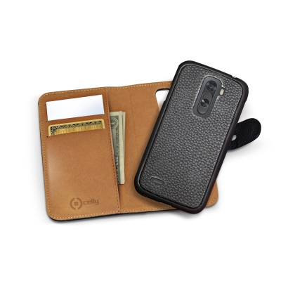 Celly AMBO418BK mobile phone case – image 3