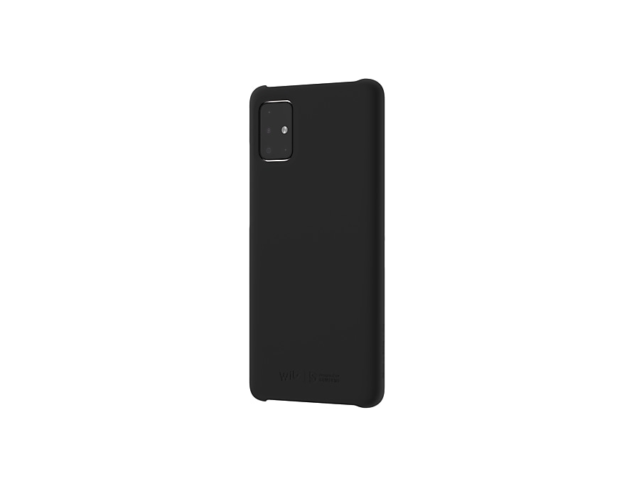 Samsung GP-FPA515WSABD mobile phone case – image 3