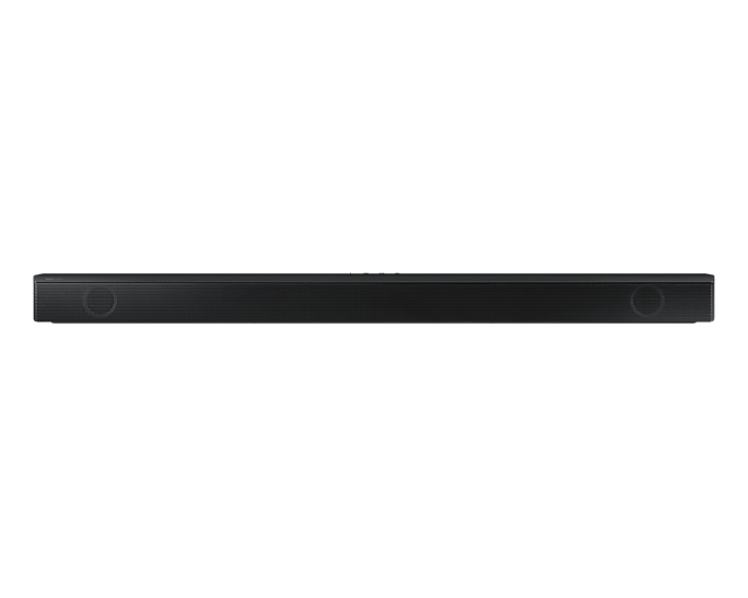 Samsung F-QE55S95Q800C TV – image 7