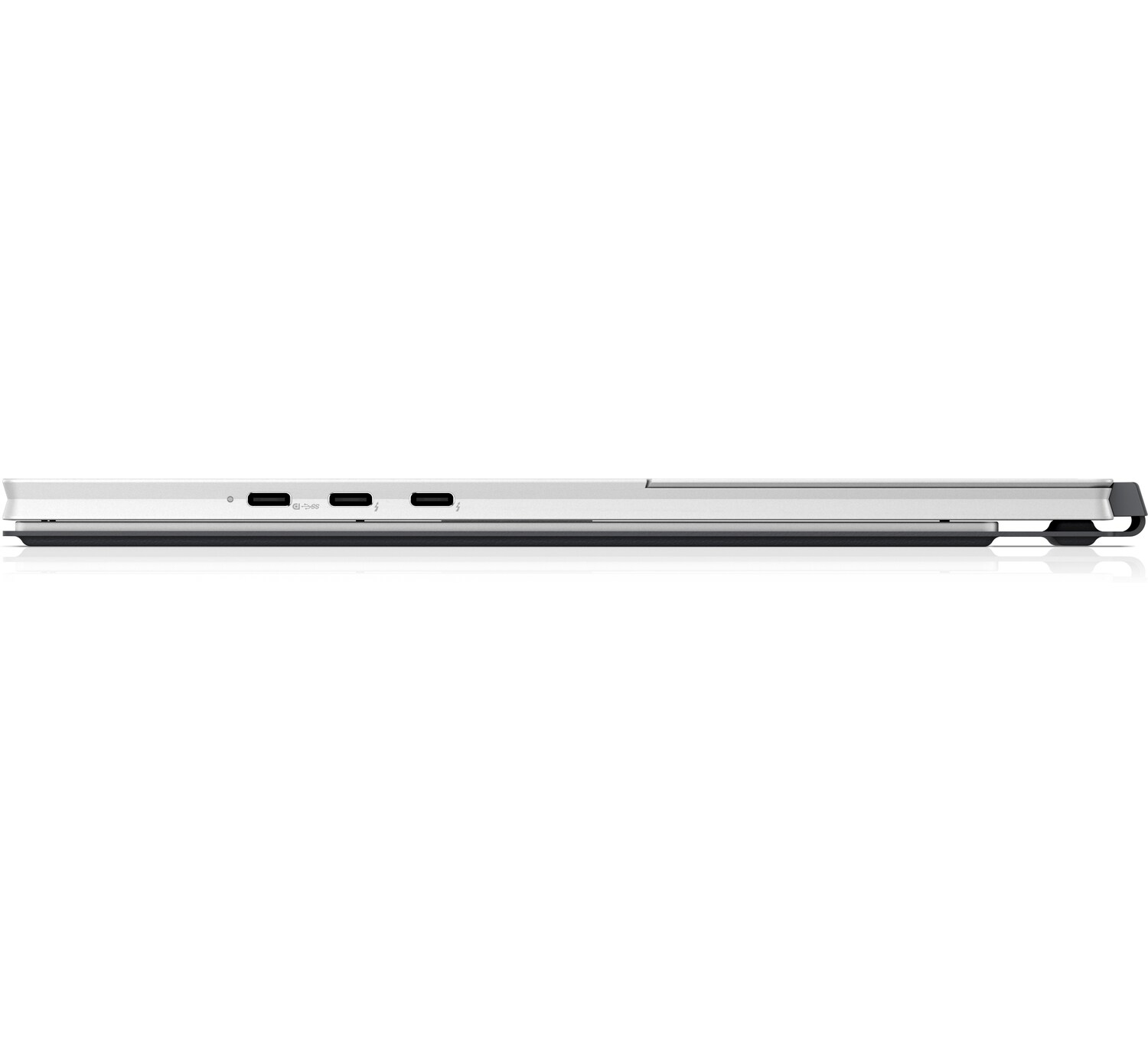HP Tablet Elite x2 1013 G3 – image 4