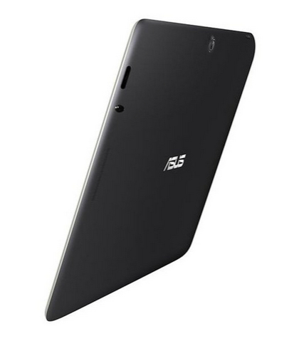 ASUS MeMO Pad 10 ME103K-6A001A Snapdragon – image 3