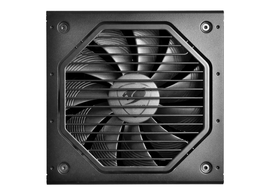 COUGAR GX-F650 power supply unit – image 4