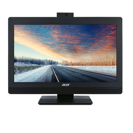 Acer Veriton Z4820G Intel® Core™ i5 i5-6400