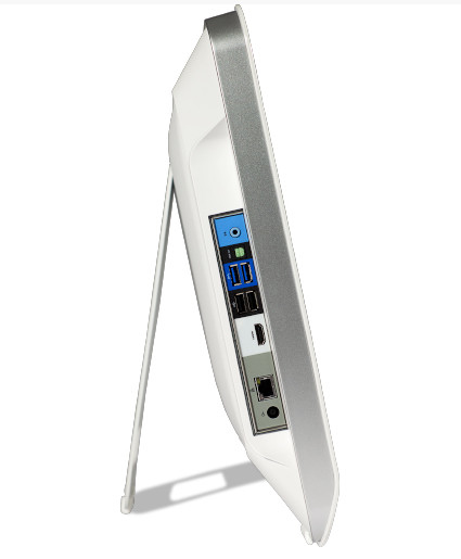 TERRA 2210wh Greenline – image 9