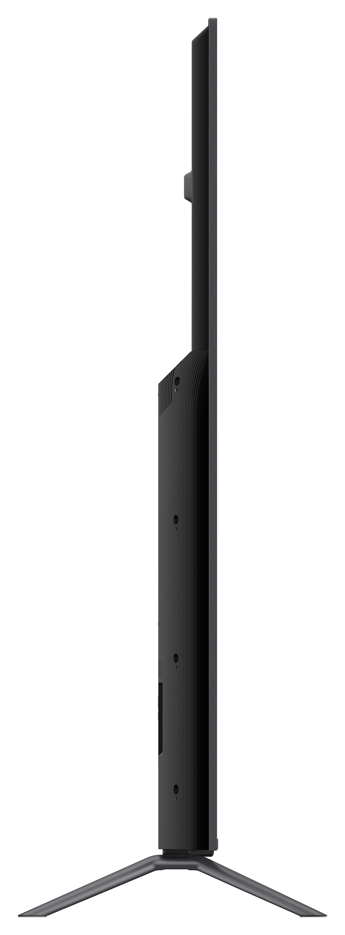 TCL C64 85C645 TV 2.16 m (85") 4K Ultra HD Smart TV Black 270 cd/m² – image 5