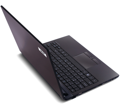 Acer TravelMate X TM8481T-6873 Intel® Core™ i7 i7-2637M – image 5