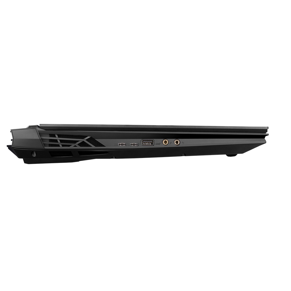 GIGABYTE 17X YB-9UK2452MP – image 4