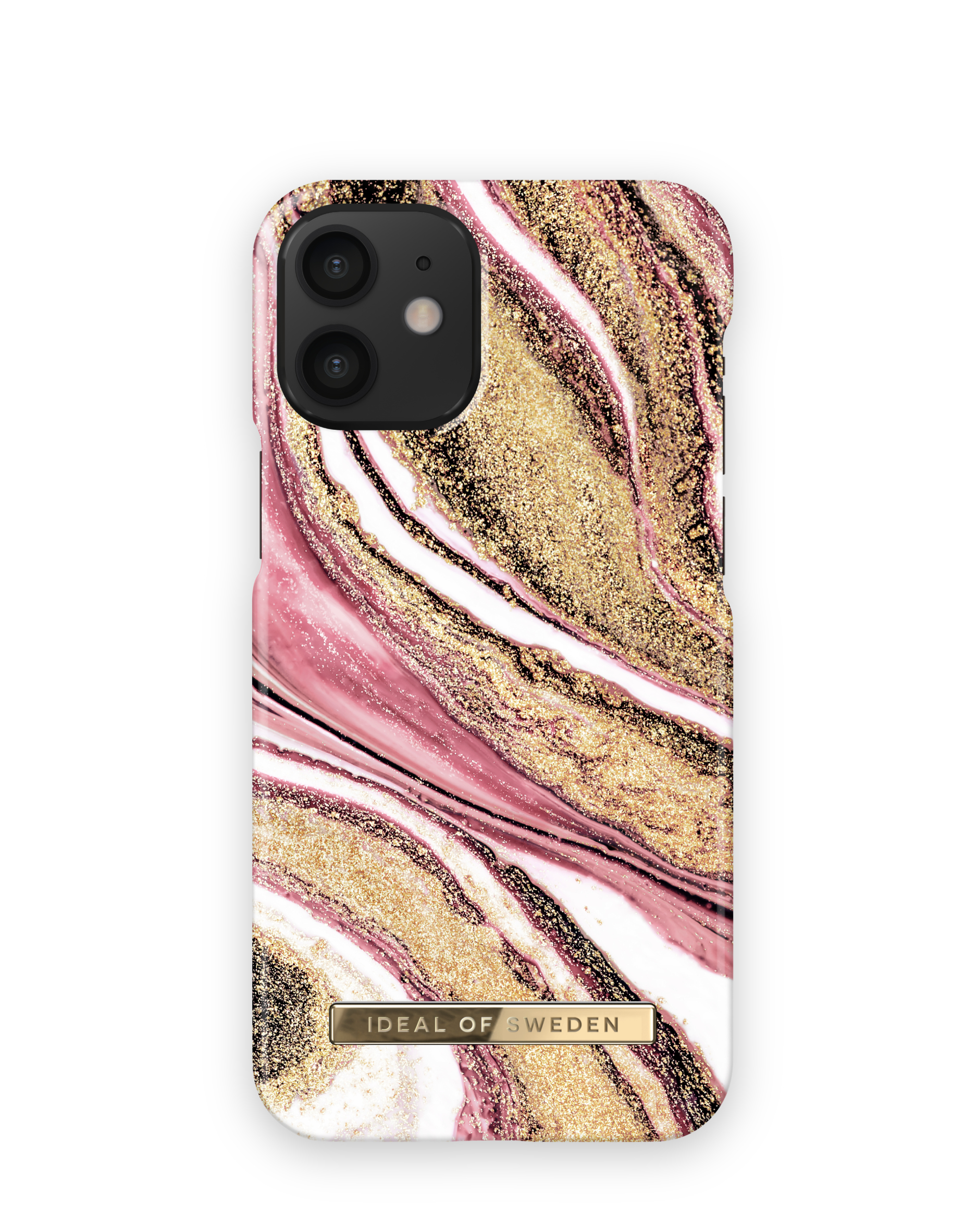 iDeal of Sweden IDFCSS20-I2054-193 mobile phone case