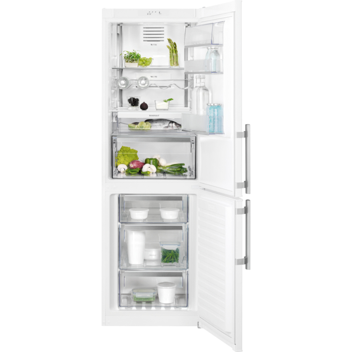 Electrolux EN3391MOW Freestanding – image 1