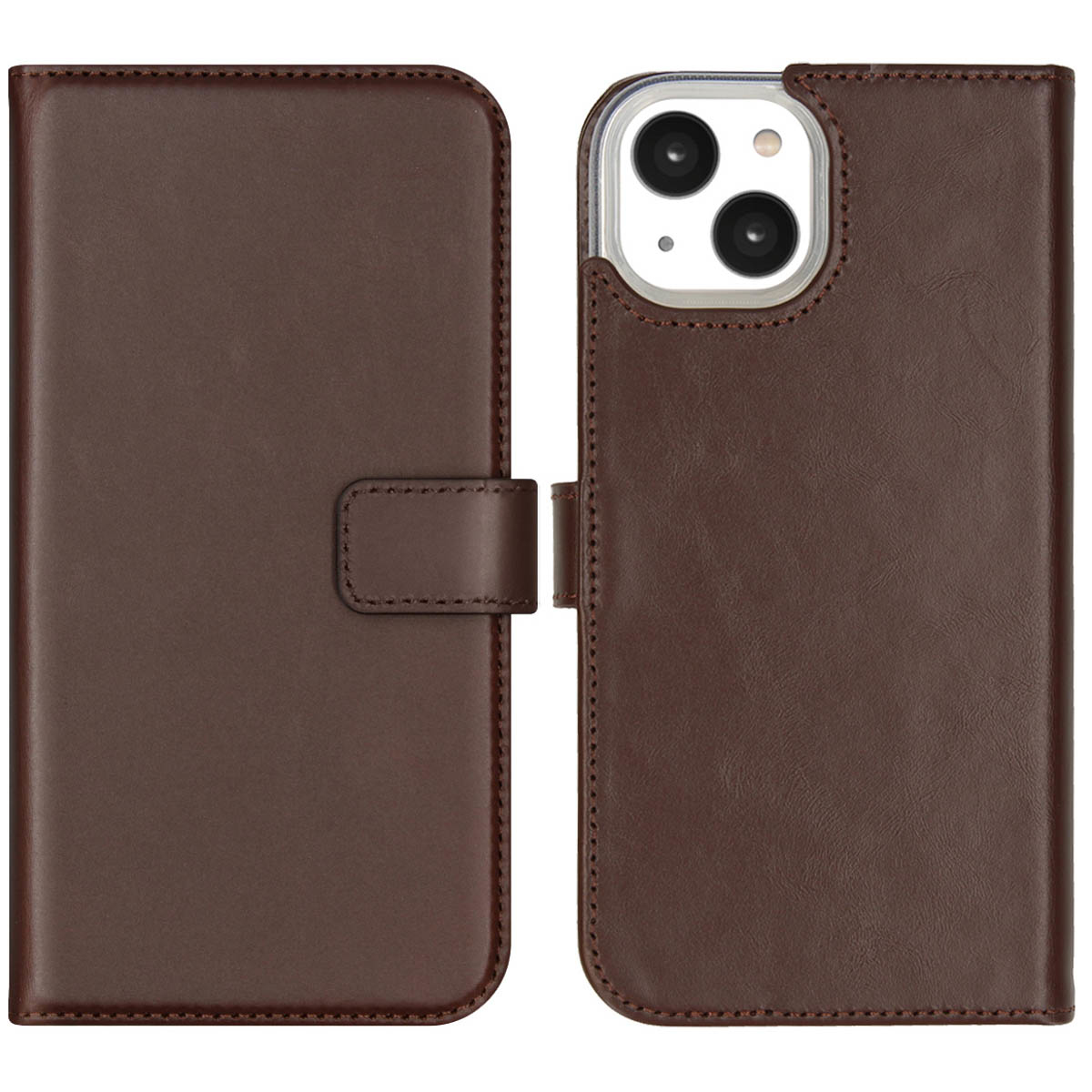 Selencia SH00050533 mobile phone case