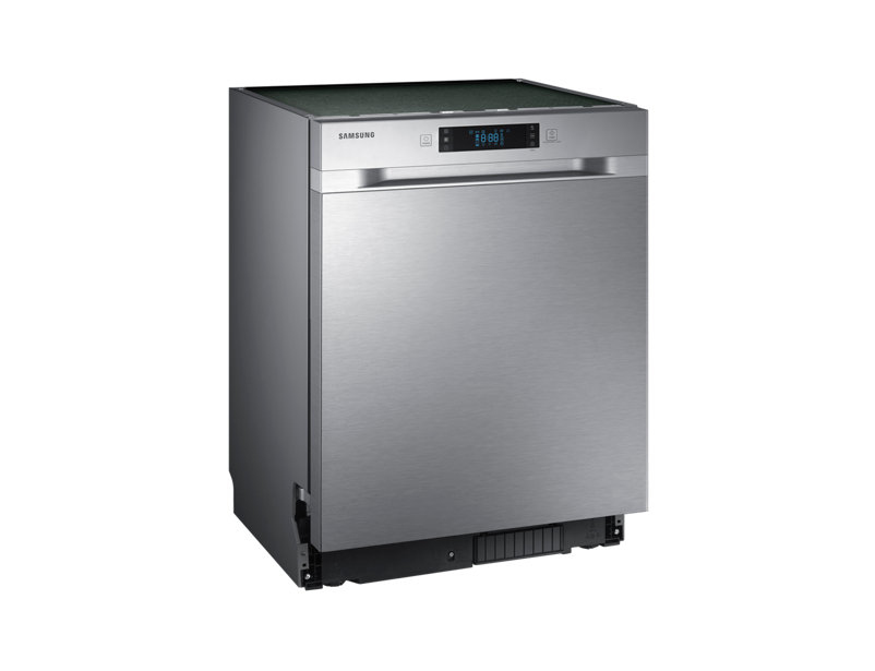 Samsung DW60M6040US Undercounter 13 place settings – image 2