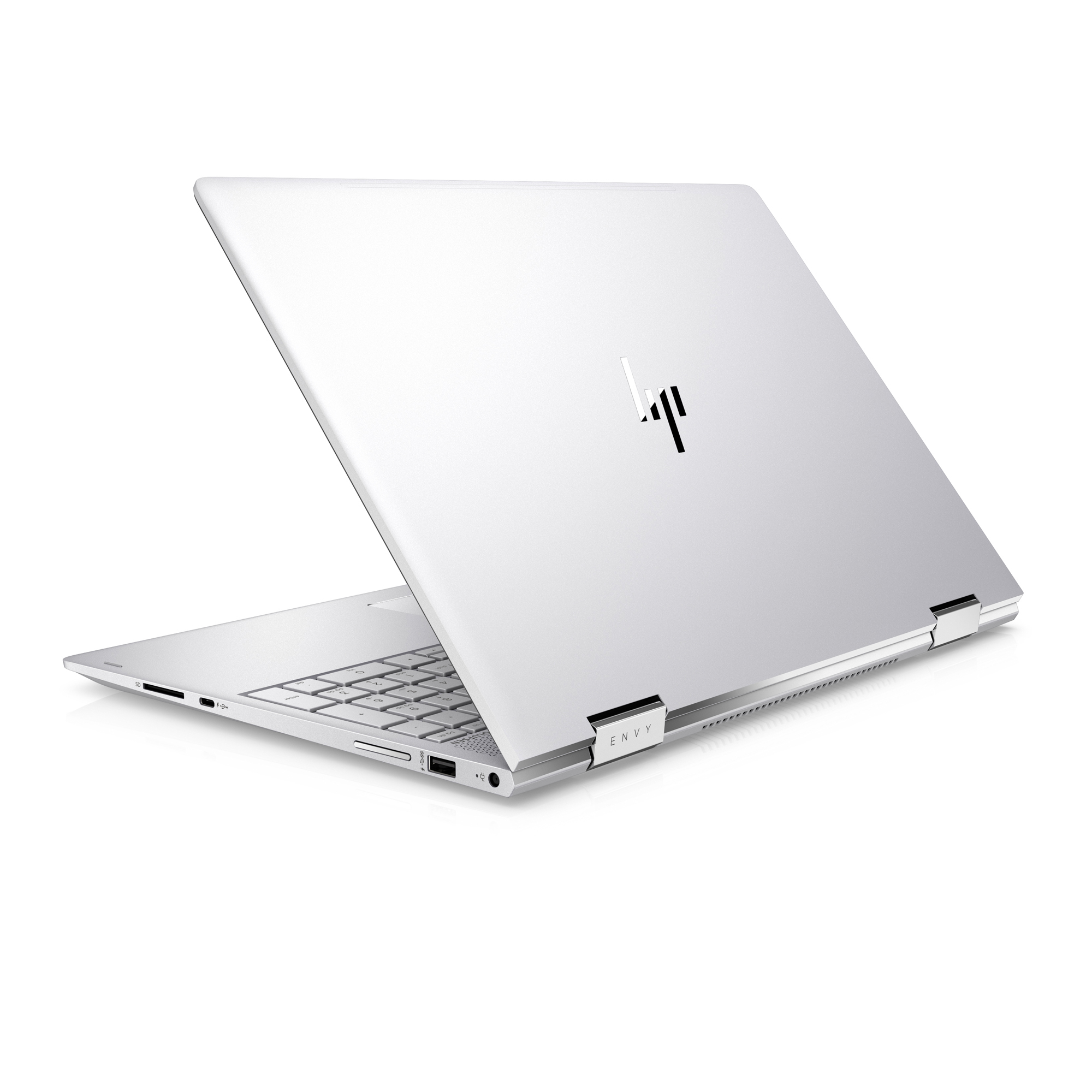 HP ENVY x360 15-bp009tx Intel® Core™ i5 i5-7200U Hybrid (2-in-1) – image 4