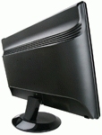 AOC E2236SWA computer monitor – image 3