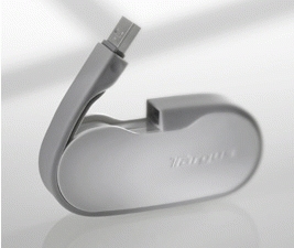 Targus USB Hub for Mac – image 2