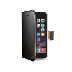 Celly WALLY700 mobile phone case
