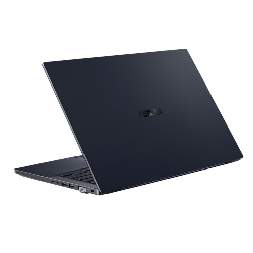 ASUS ExpertBook P2451FA-EB1438R laptop Intel® Core™ i7 i7-10510U – image 6