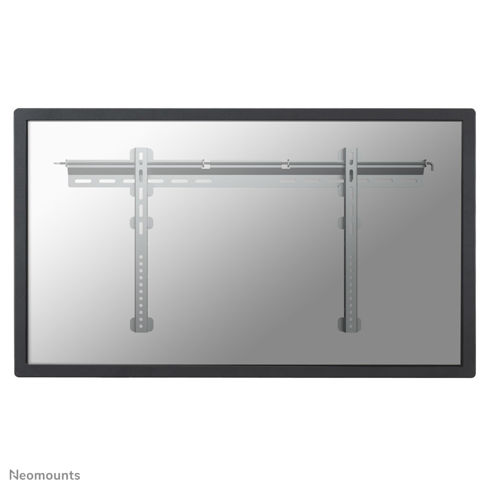Neomounts tv wall mount – image 1