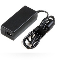 CoreParts MBA50051 power adapter/inverter Indoor