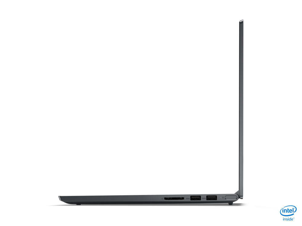 Lenovo Yoga Slim 7 15IIL05 – image 2