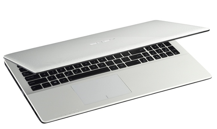 ASUS R510LAV-XX446H-BE Intel® Core™ i3 i3-4010U Laptop