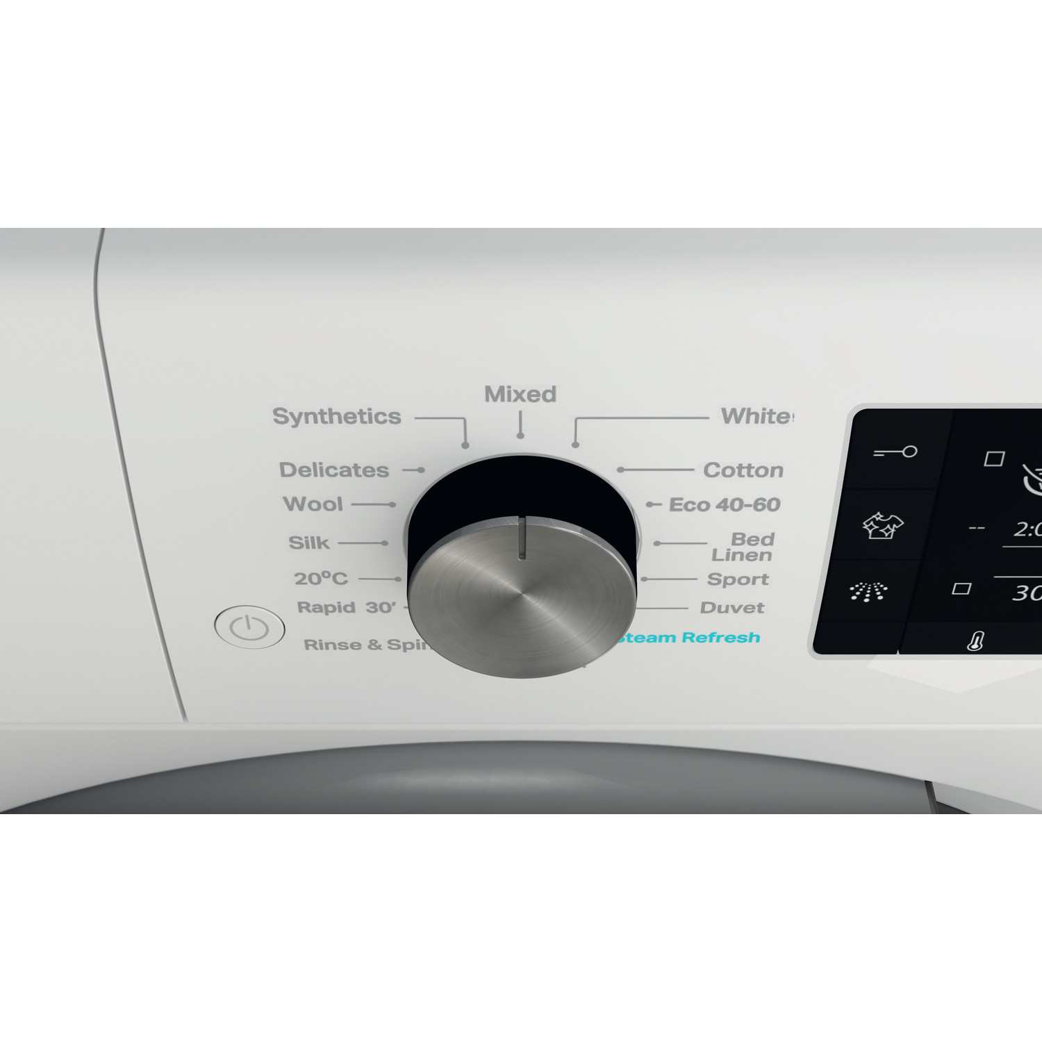 Whirlpool FFD 11469 BSV UK – image 3
