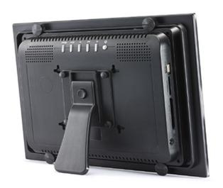 Viewsonic VFD1024W-51P Photo Frame – image 3