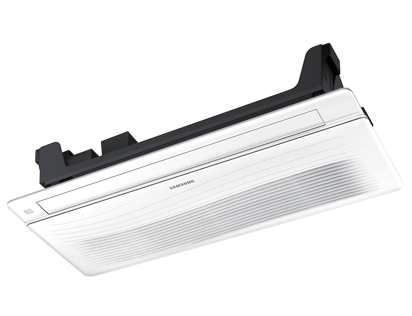 Samsung AM022HN1DEH Air conditioner indoor unit White – image 4