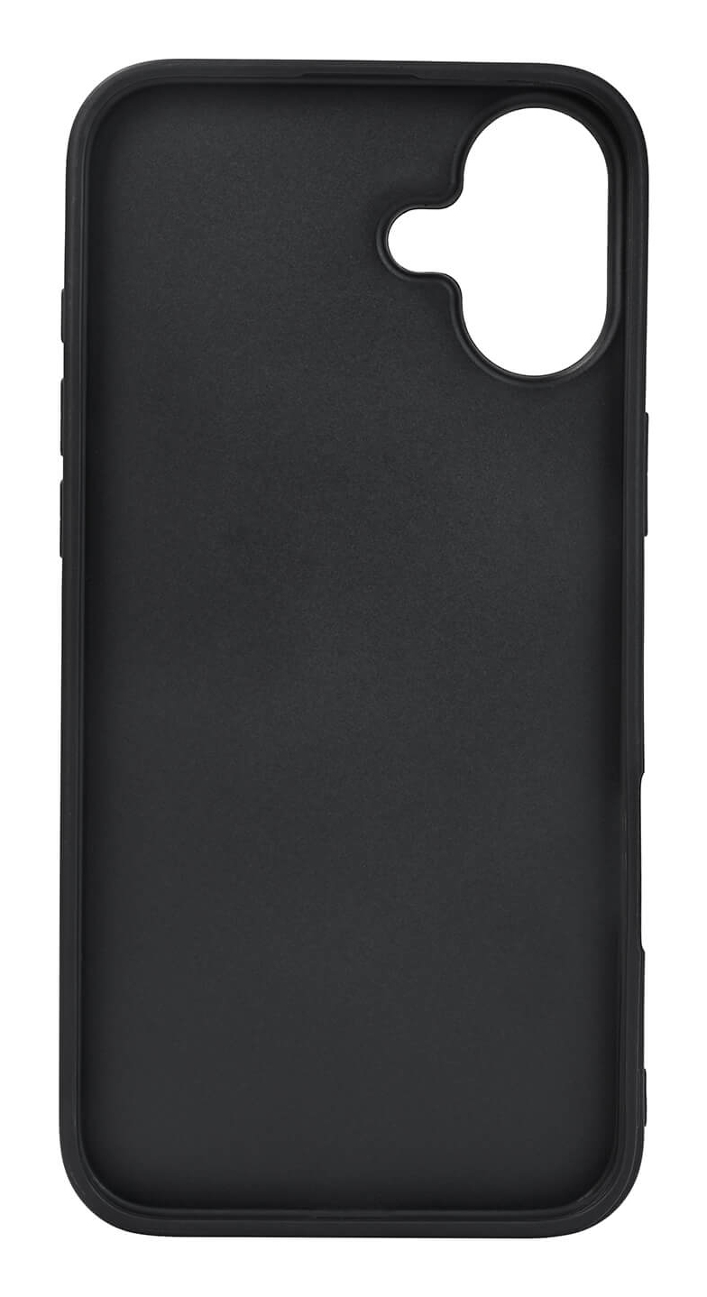 Buffalo 590152 mobile phone case – image 3