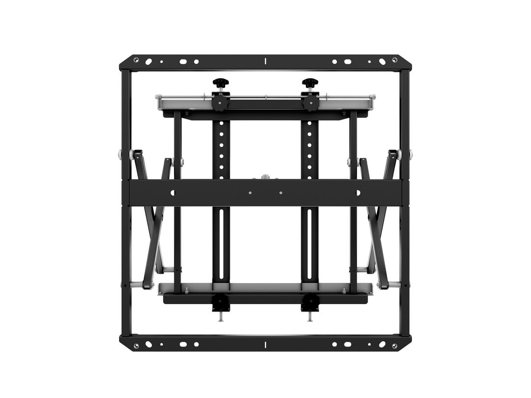 Multibrackets M Public Video Wall Mount Push Slim – image 5