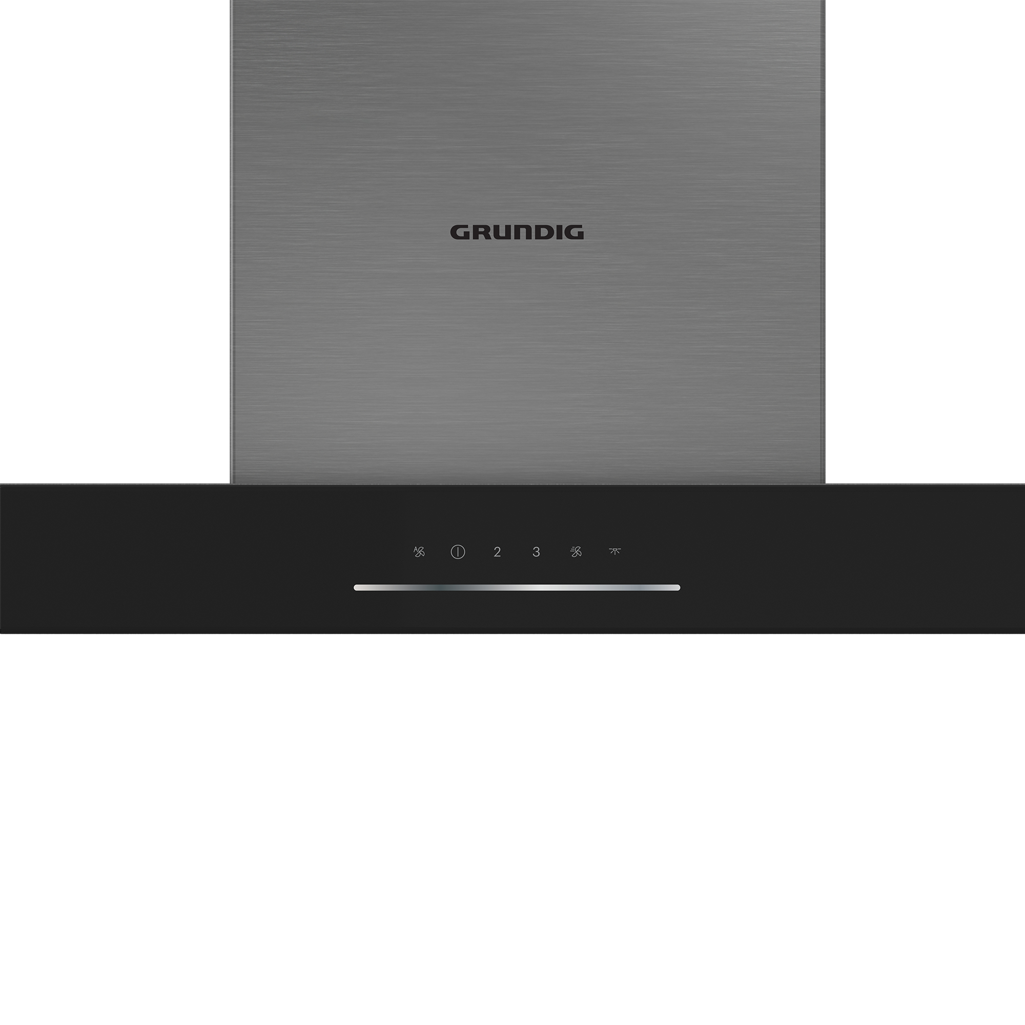 Grundig GDKP5474BBSC – image 3