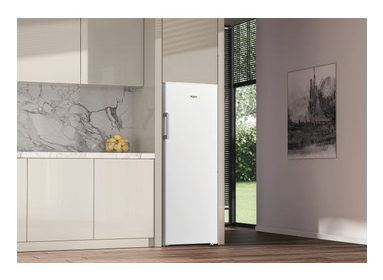 Whirlpool WHMLS 2411 W4E – image 7