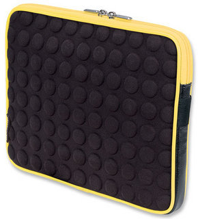 Manhattan 439619 tablet case – image 4