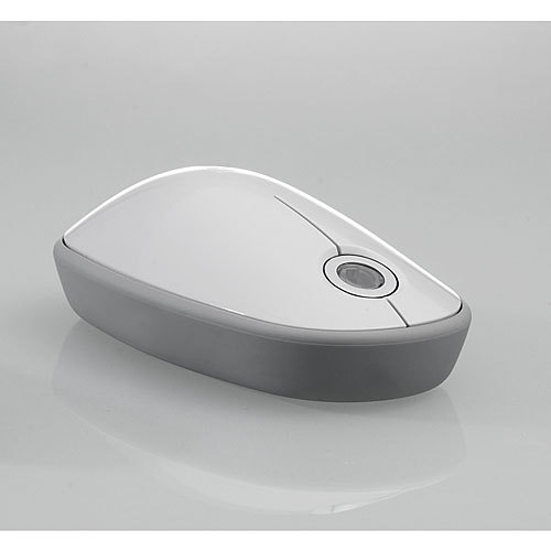 Targus Bluetooth Laser Mouse – image 8