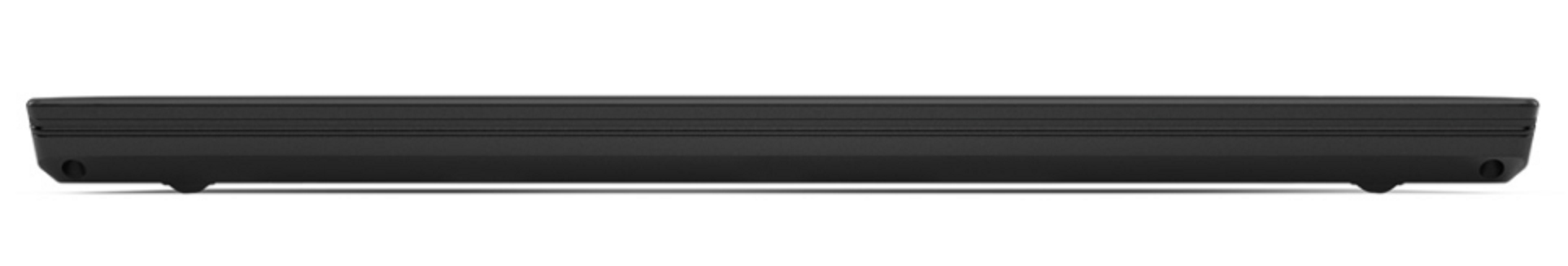 Lenovo ThinkPad T480 Intel® Core™ i7 i7-8550U Laptop – image 9