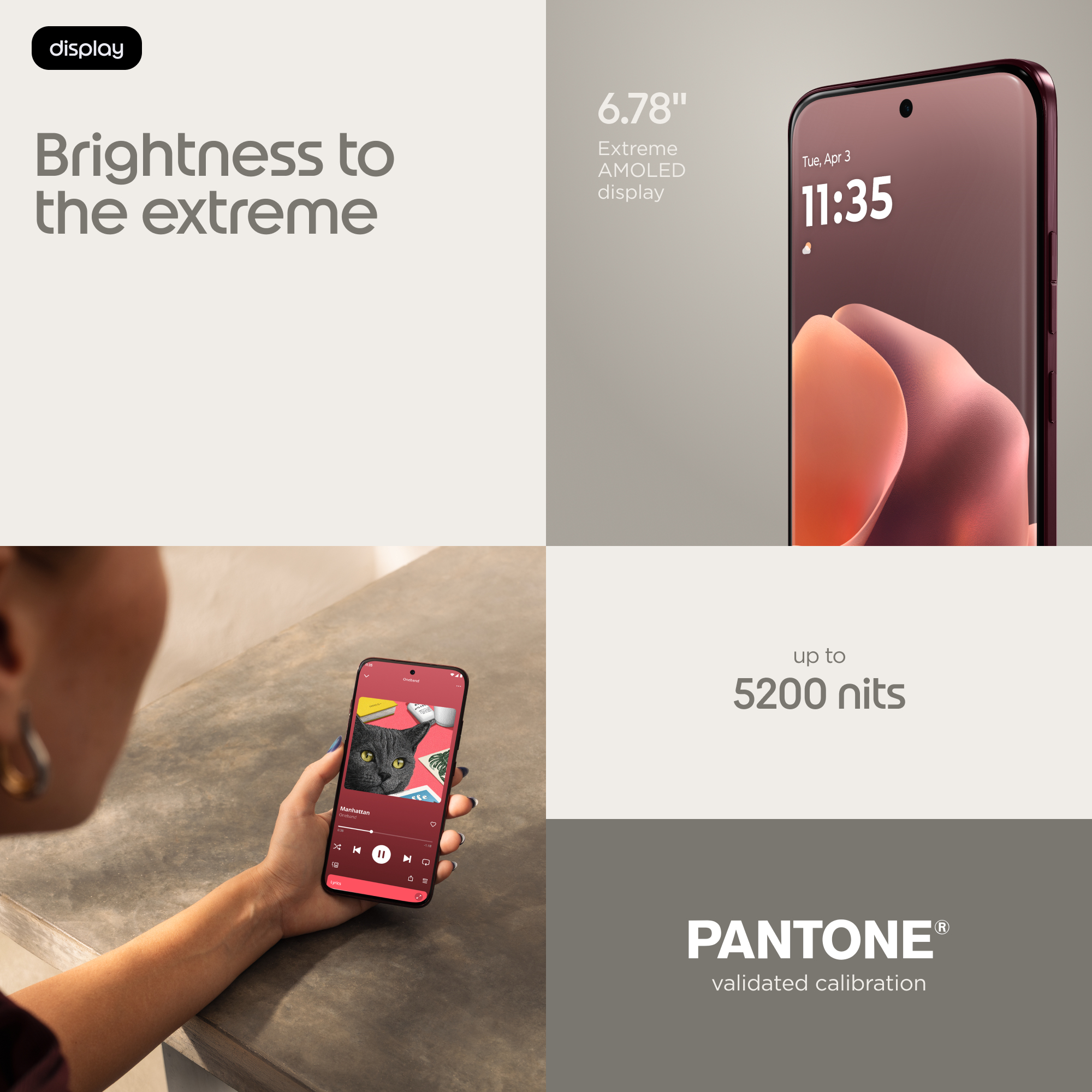Product Gallery
