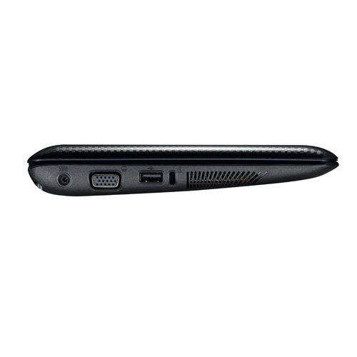 ASUS Eee PC 1005PE (Seashell) – image 5