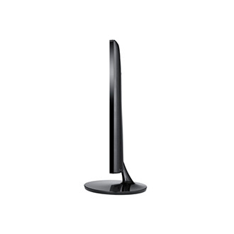 Samsung T27A300 68.6 cm (27") Full HD Black 250 cd/m² – image 9