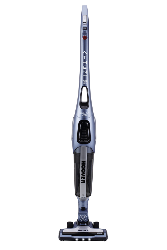 Hoover ATV324LD 011 – image 2