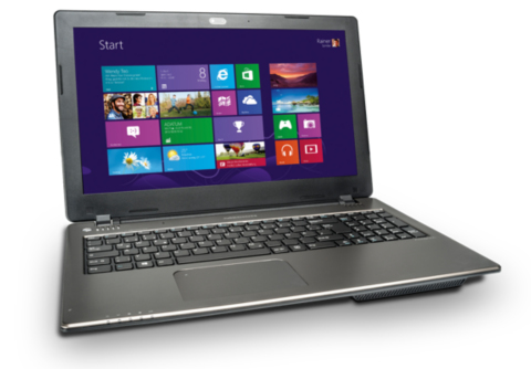 MEDION E6239 (MD 99128) – image 2