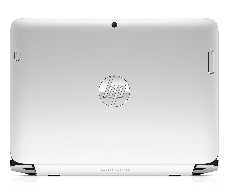 HP SlateBook x2 10-h003ru NVIDIA Tegra – image 8