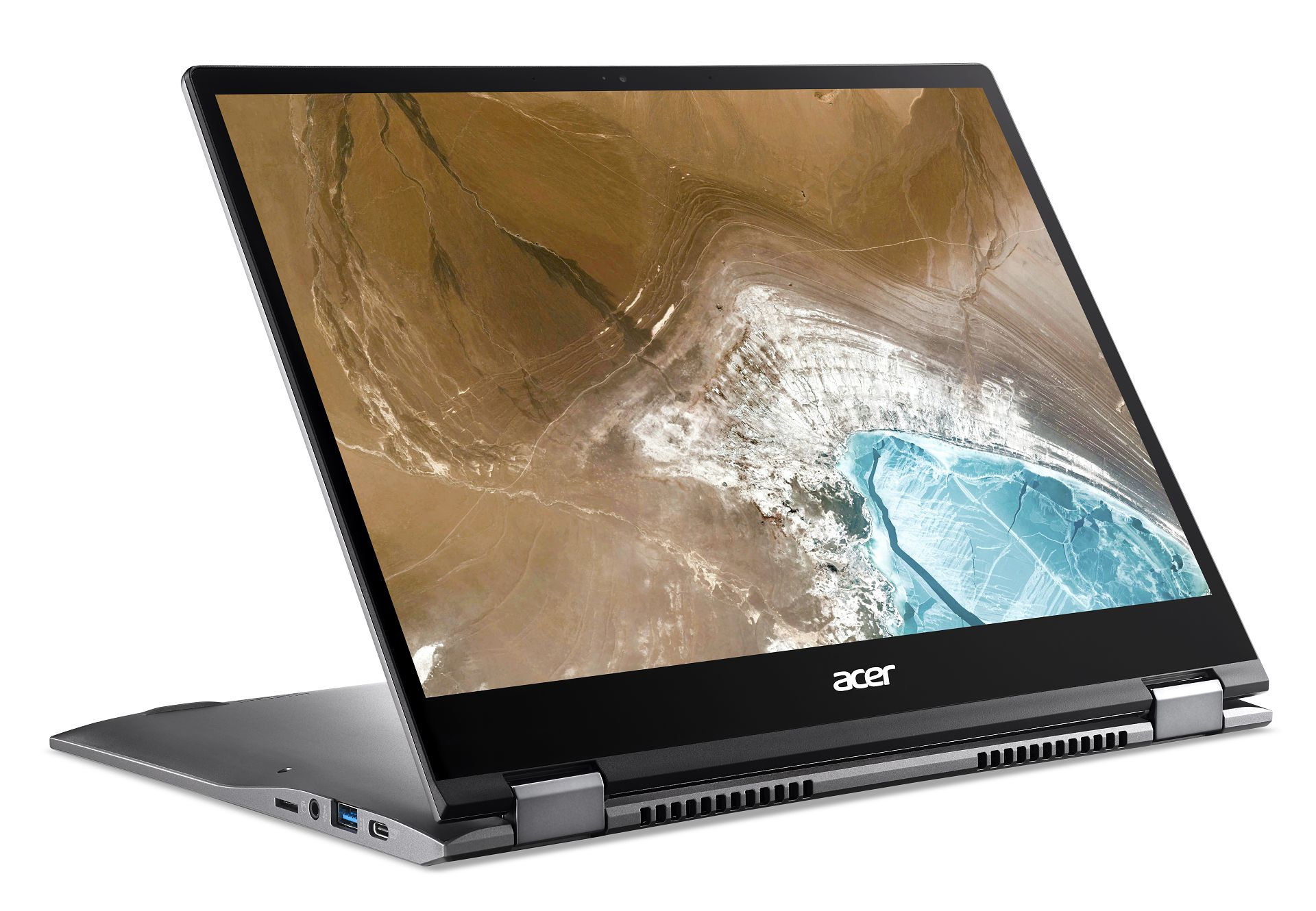 Acer Chromebook CP713-2W-560V Intel® Core™ i5 i5-10210U – image 4