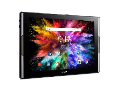 Acer Iconia Tab 10 – image 2