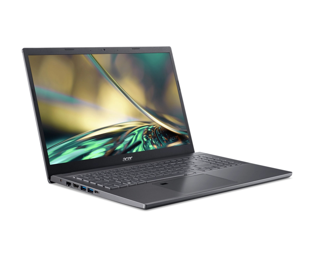 Acer Aspire 5 A515-57-795A Intel® Core™ i7 i7-12650H Laptop – image 2