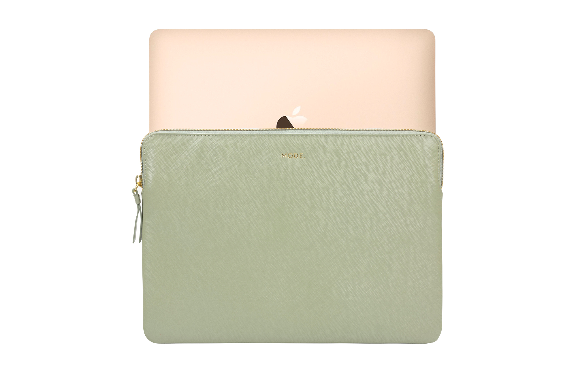dbramante1928 Paris - MacBook Air – image 7