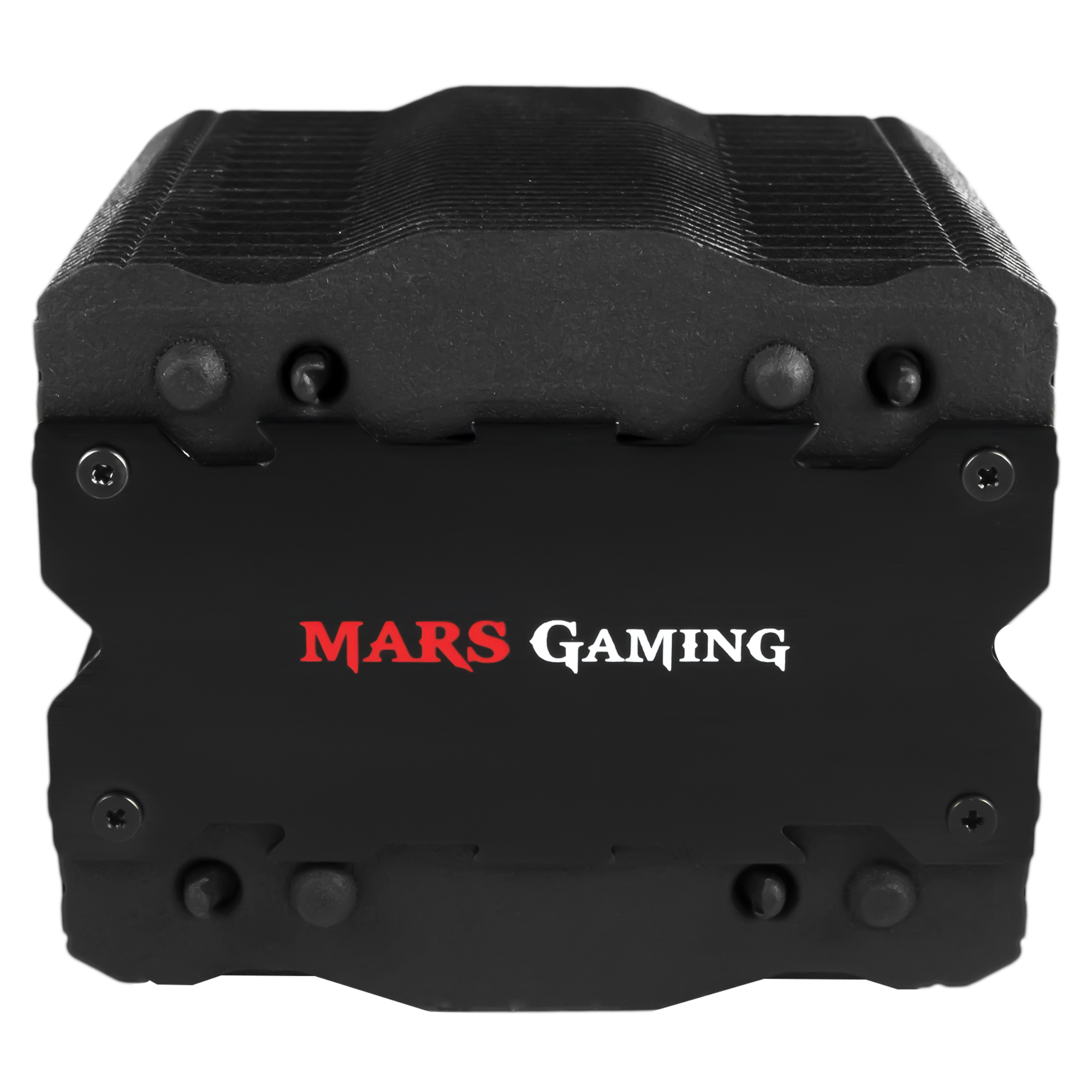 Mars Gaming MCPU2+ computer cooling system Processor Cooler – image 4