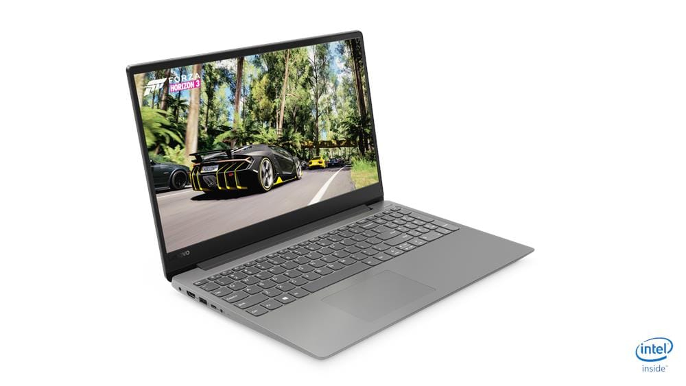 Lenovo ideapad 330S-15IKB – image 5