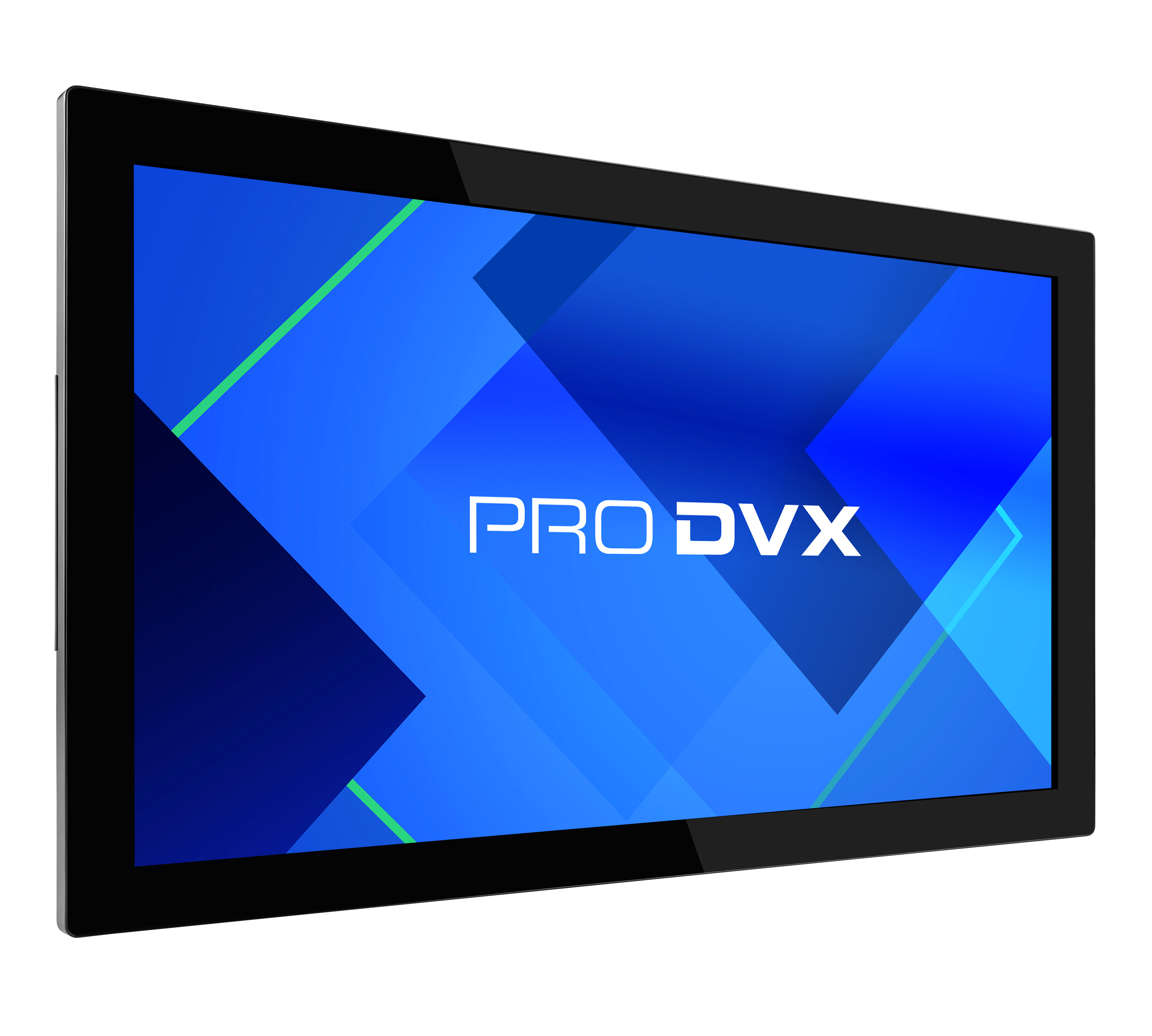 ProDVX APPC-22XP (R23-7222) image 8